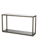 Console Table Bethesda