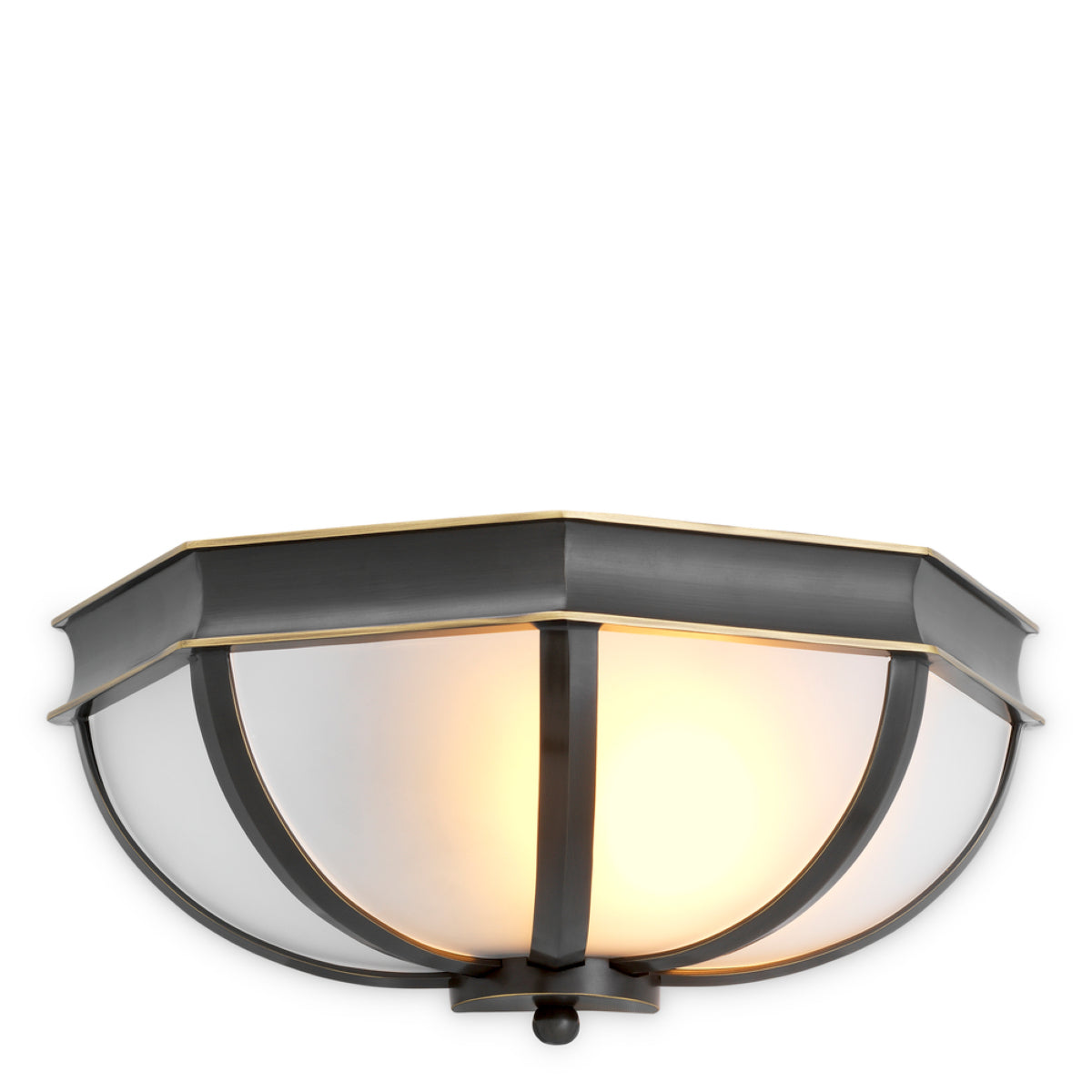 Wall Lamp Jenkins