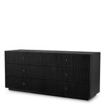 Drawer Chest Dimitrios