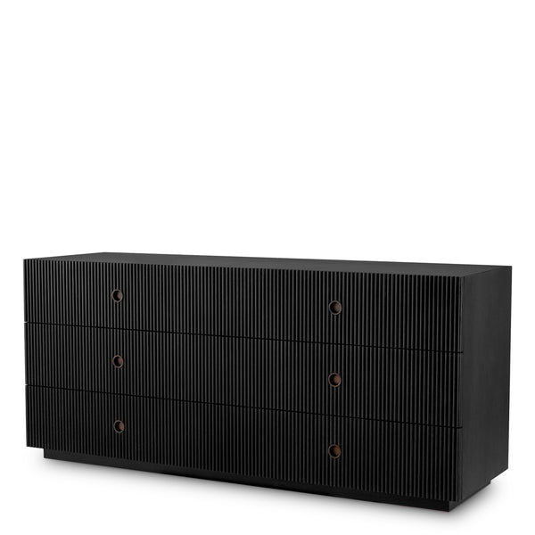 Drawer Chest Dimitrios
