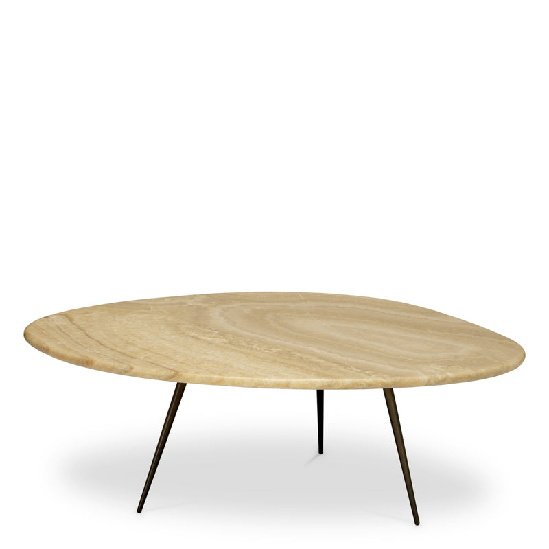 Coffee Table Portofino L