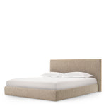 Bed Frame Ashford 180 x 200 cm