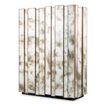 Bar Cabinet Nottingham