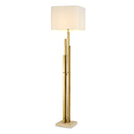 Floor Lamp Destino