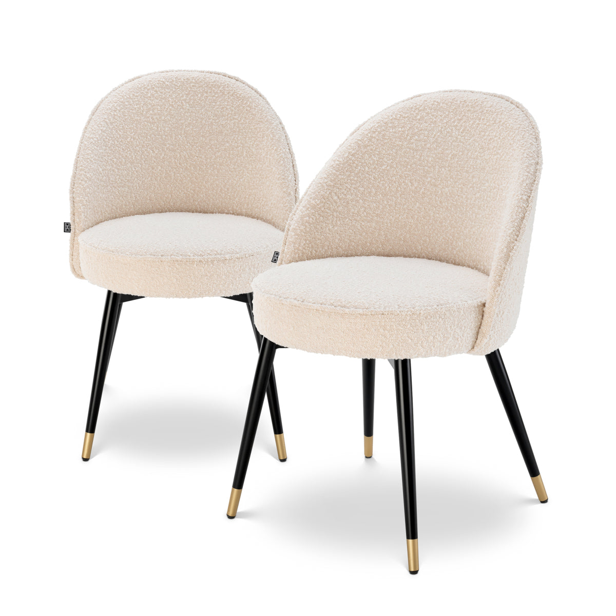 Dining Chair Cooper set of 2