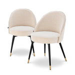 Dining Chair Cooper set of 2