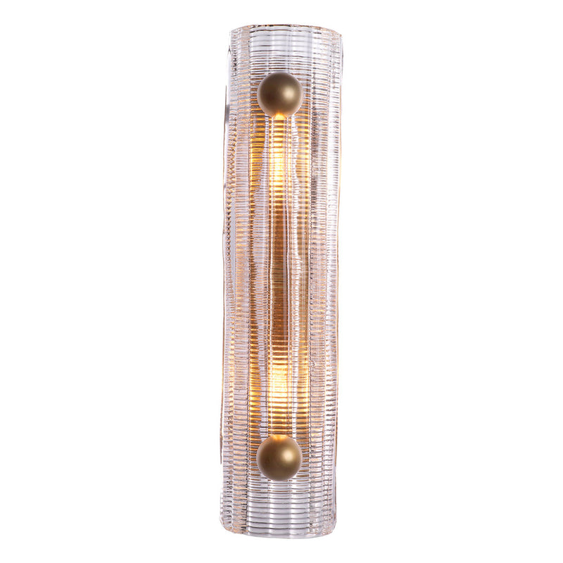 Wall Lamp Dara