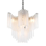 Chandelier Pulsar