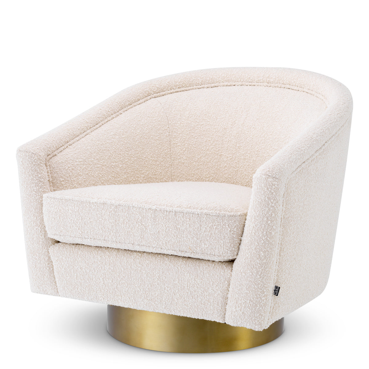 Swivel Chair Catene