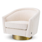 Swivel Chair Catene