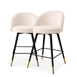 Counter Stool Cooper set of 2