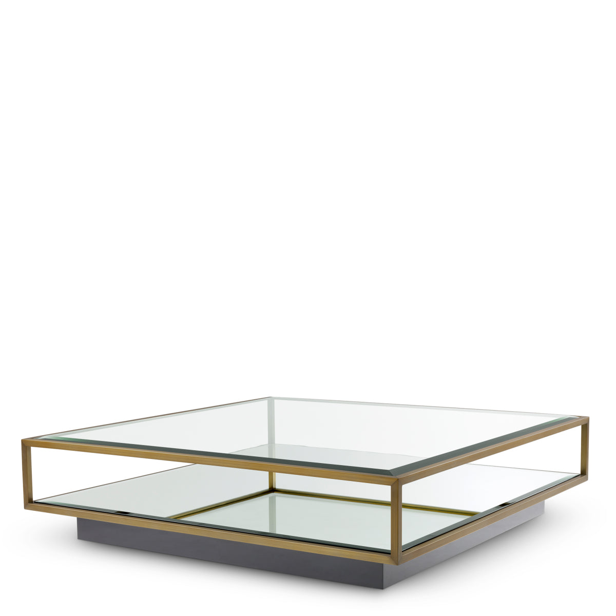 Coffee Table Tortona L