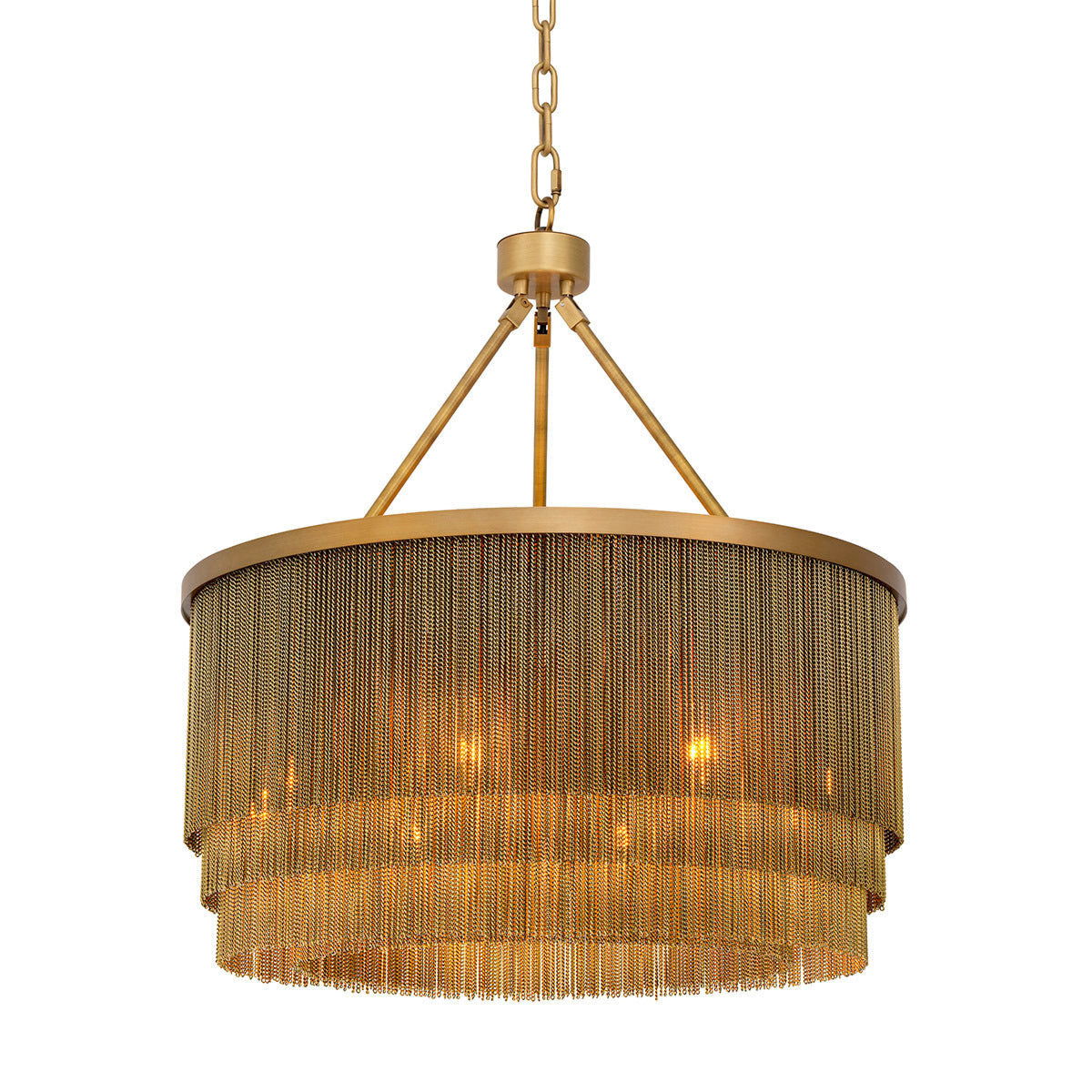 Chandelier Tissot S