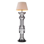 Floor Lamp Thomas