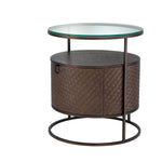 Nightstand Napa Valley