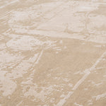 Rug Akhtihotep 300 x 400