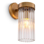 Wall Lamp Carnero