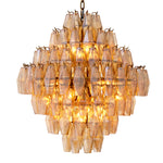 Chandelier Benini L