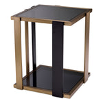 Side Table Clio
