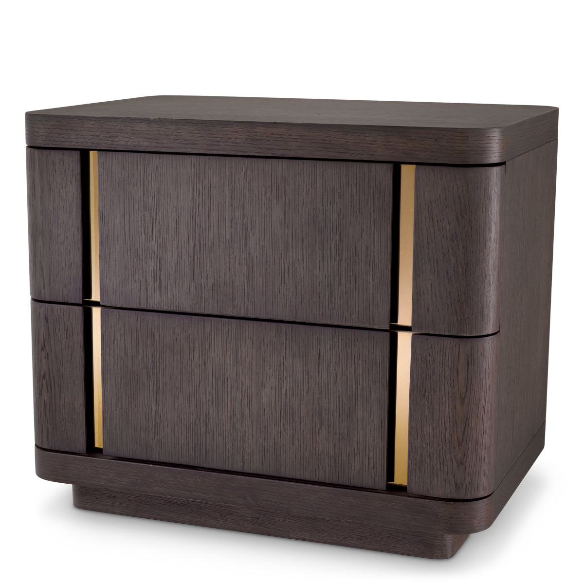Nightstand Modesto
