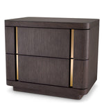 Nightstand Modesto