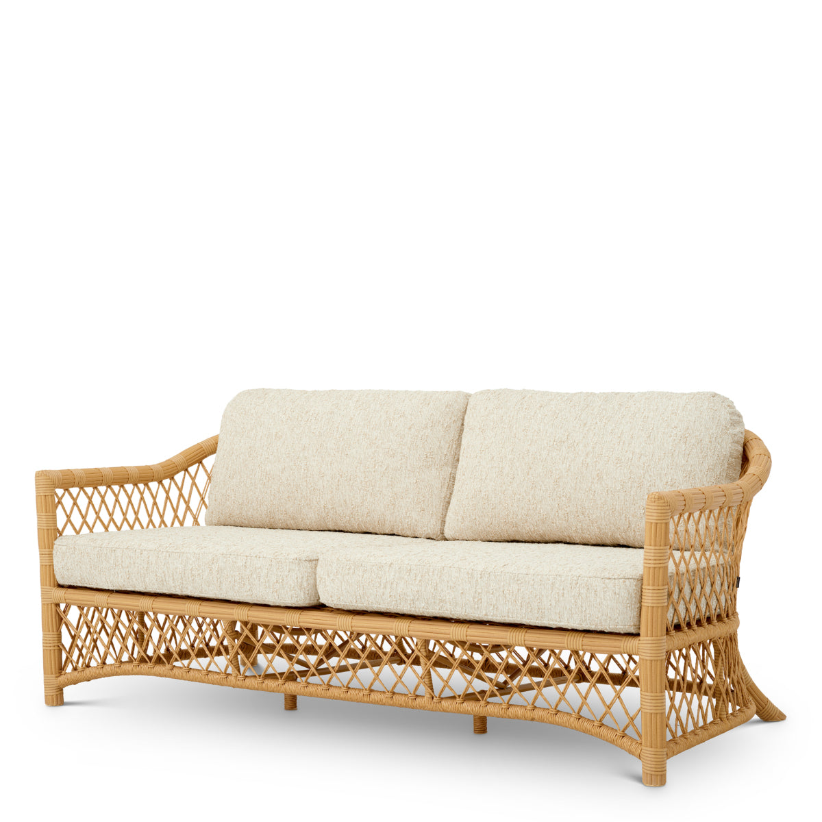 Outdoor Sofa Riverton