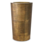 Planter Maddox