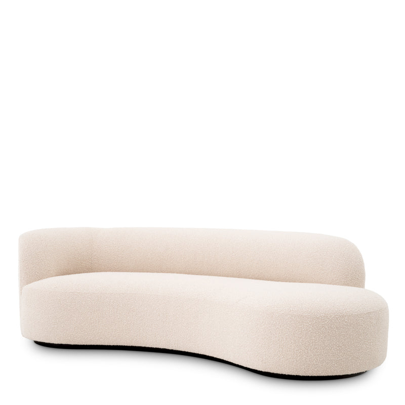 Sofa Morten