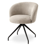 Dining Chair Masters