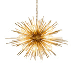 Chandelier Boivin