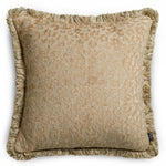 Cushion Serlina square