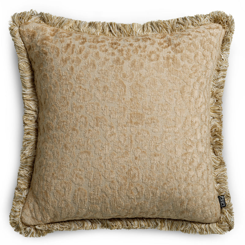 Cushion Serlina square
