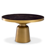 Coffee Table Soren