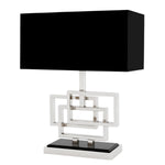 Table Lamp Windolf