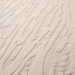 Rug Zenon 300 x 400 cm