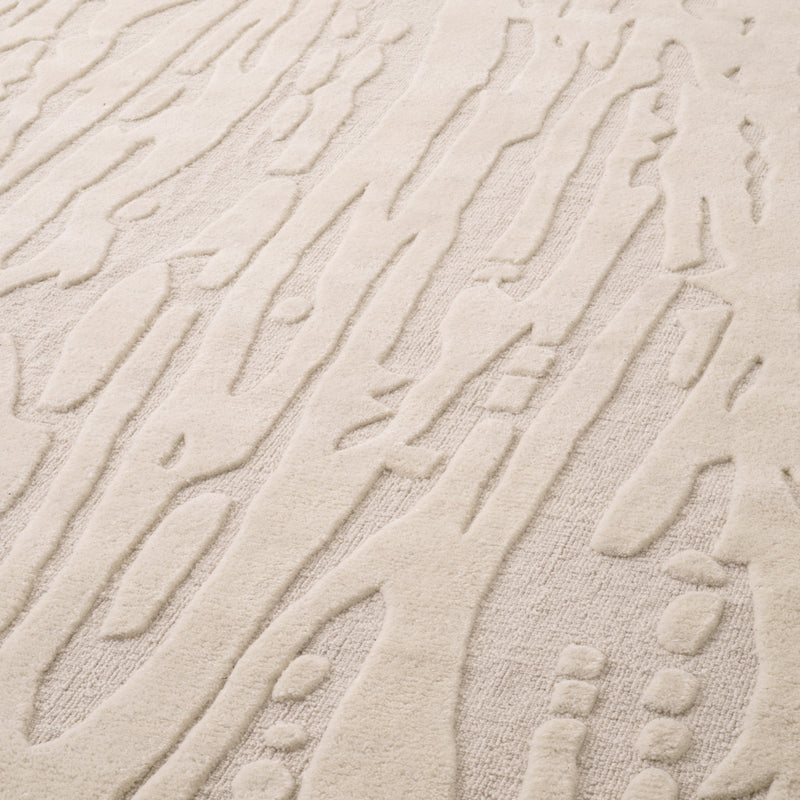 Rug Zenon 300 x 400 cm