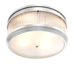 Ceiling Lamp Rousseau