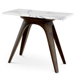 Side Table Borre rectangular