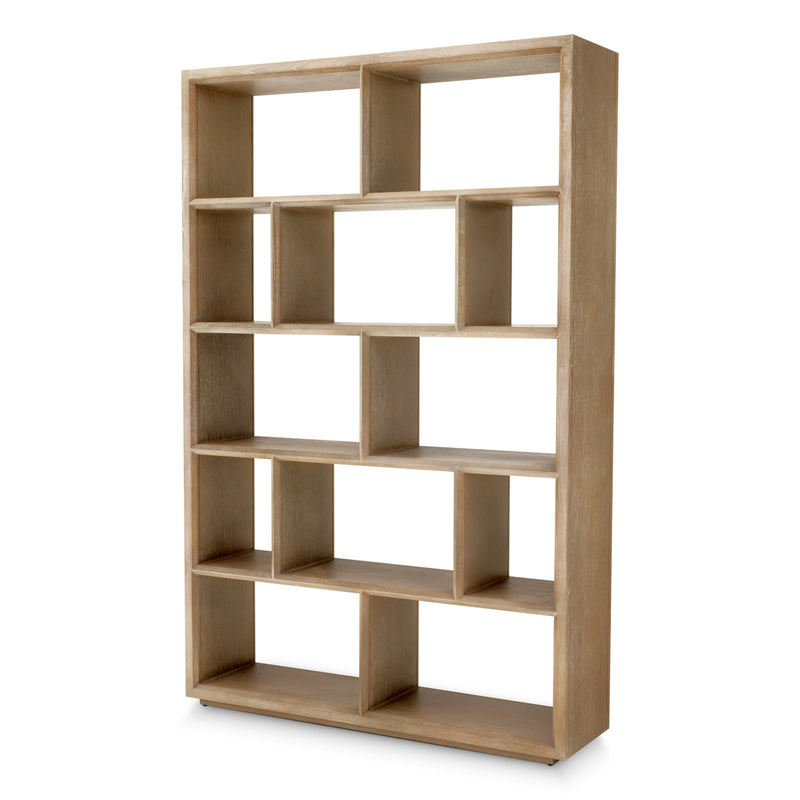 Cabinet Marguesa L