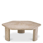 Coffee Table Zenitho