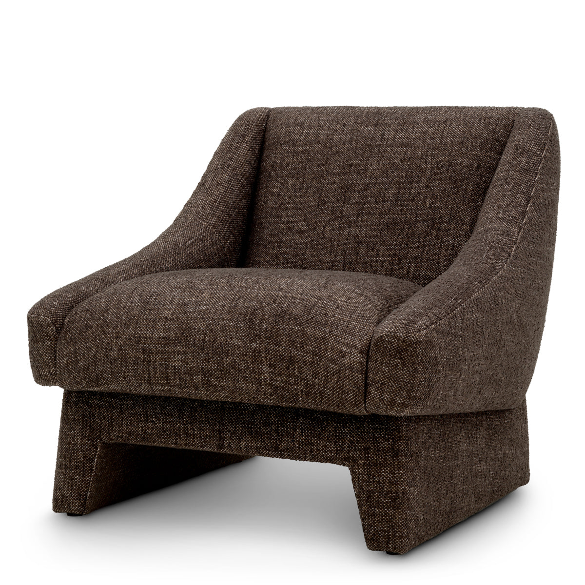 Chair Valore