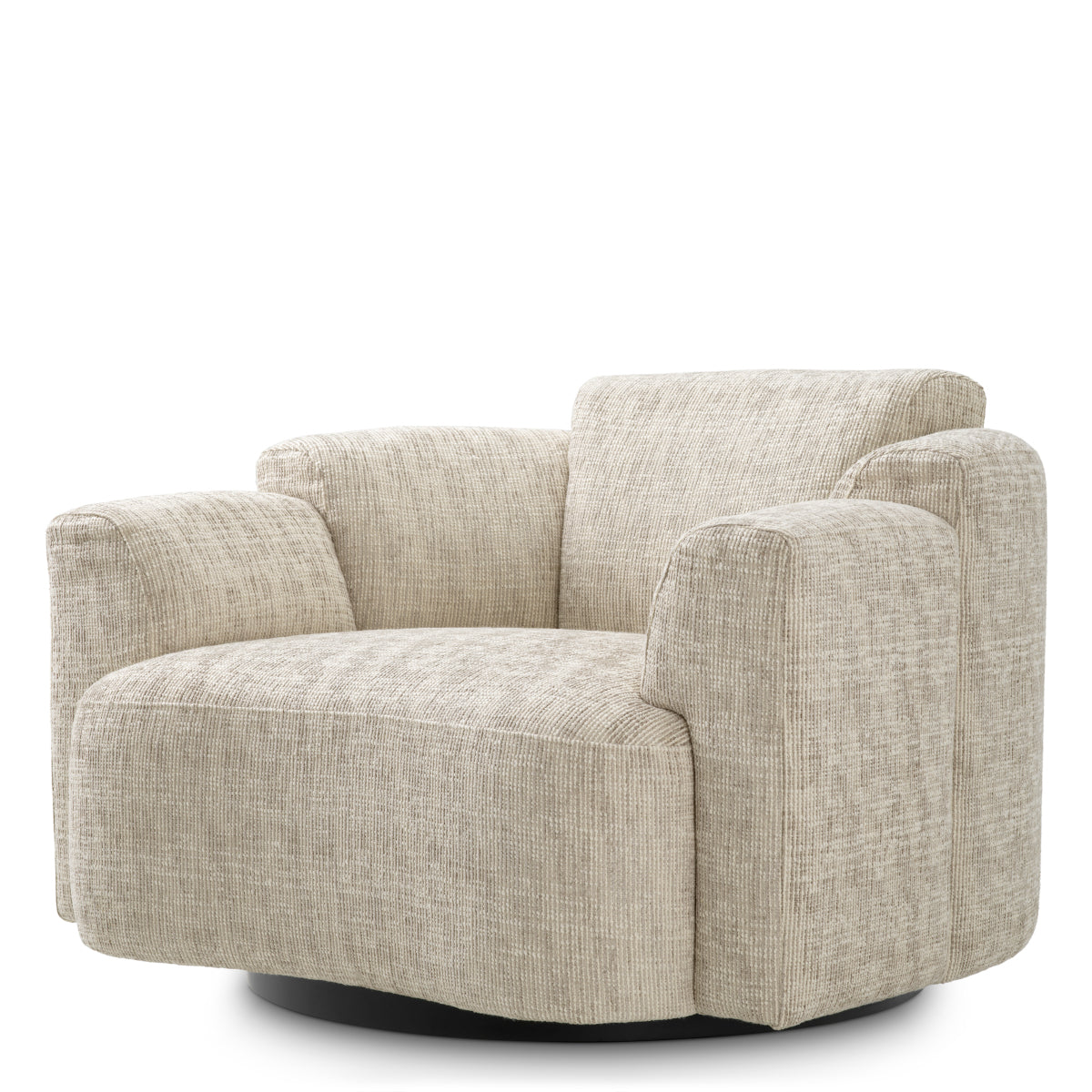 Swivel Chair Marbella