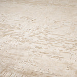 Rug Featherstone 300 x 400 cm