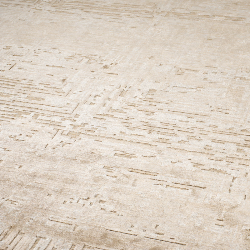 Rug Featherstone 300 x 400 cm