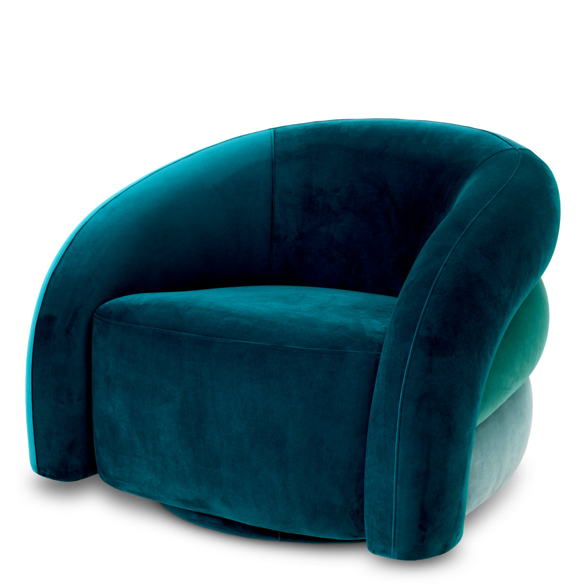 Swivel Chair Novelle