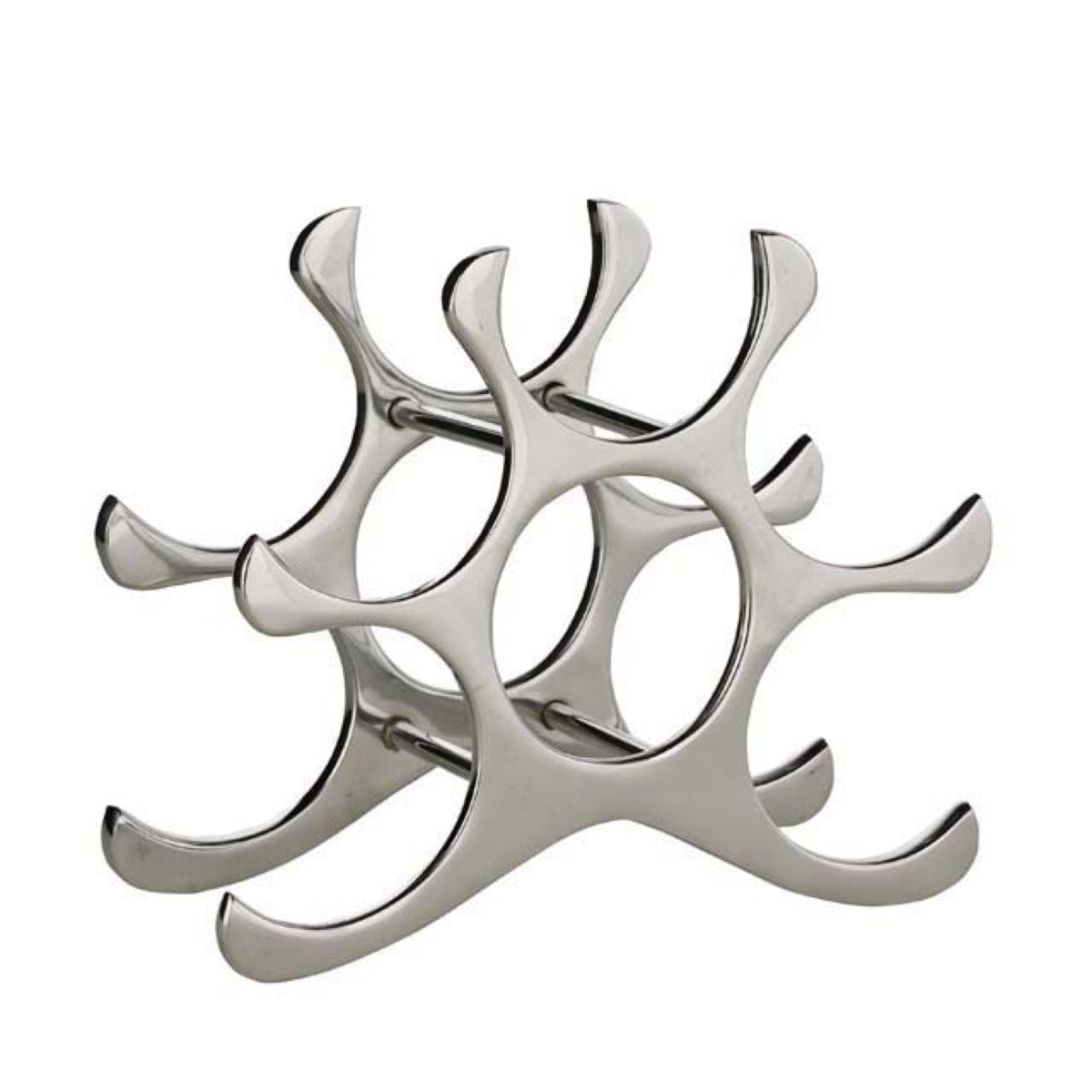 Wine Rack Alboran S