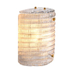 Wall Lamp Elix