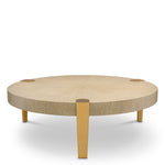 Coffee Table Oxnard