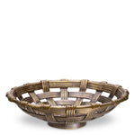 Bowl Arona