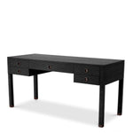 Desk Dimitrios